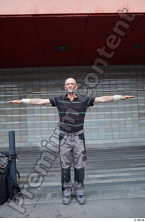 Street  661 standing t poses whole body 0001.jpg